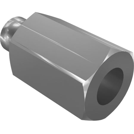 OEM Genie 04.0600.0007GT product image 1