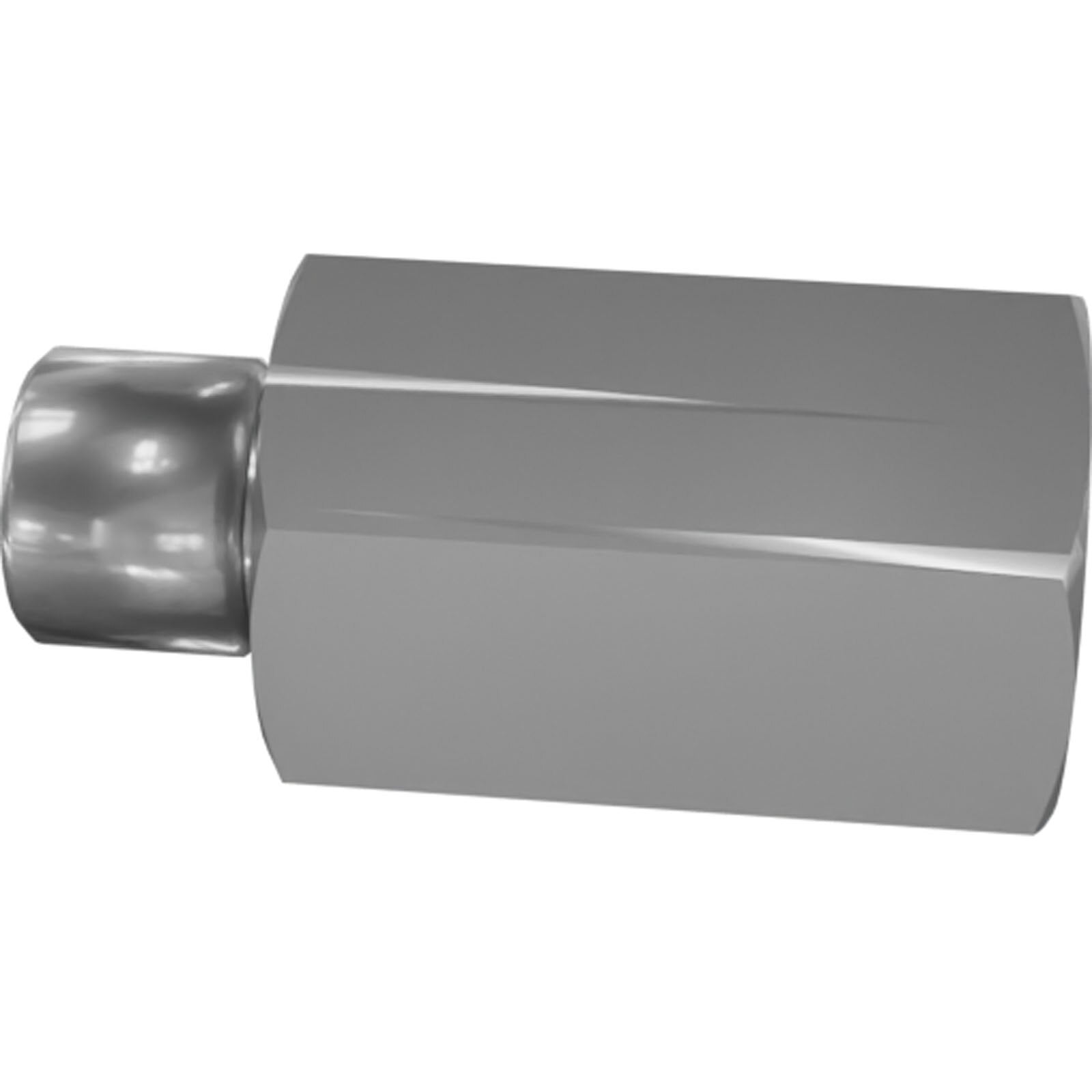 OEM Genie 04.0600.0007GT product image 2