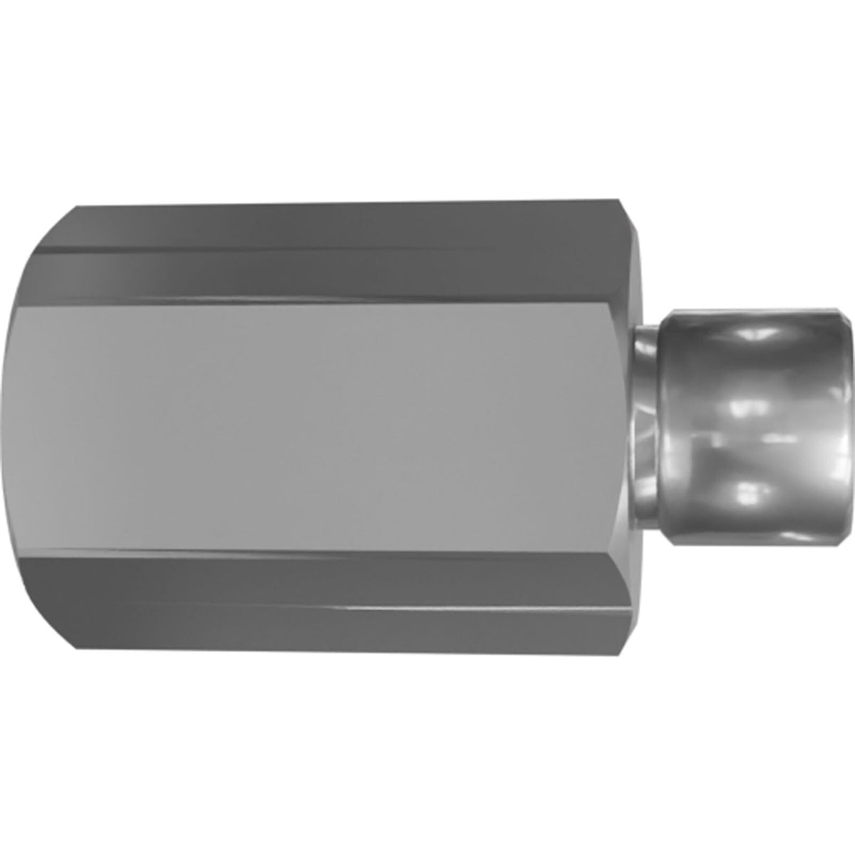 OEM Genie 04.0600.0007GT product image 3