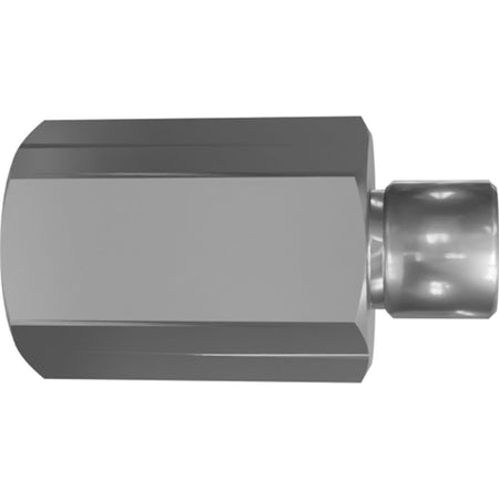 OEM Genie 04.0600.0007GT product image 3
