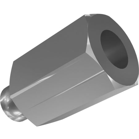 OEM Genie 04.0600.0007GT product image 4