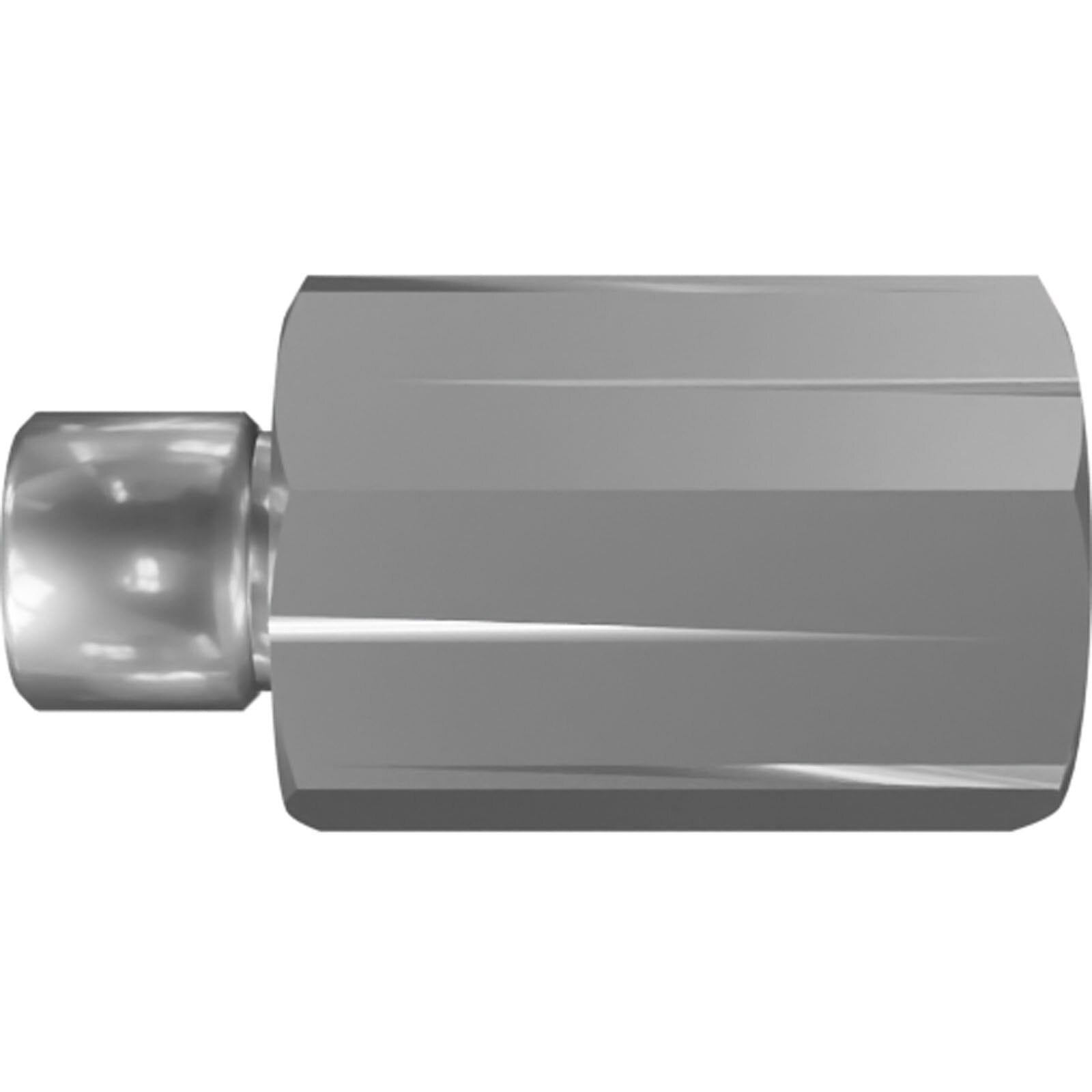 OEM Genie 04.0600.0007GT product image 5