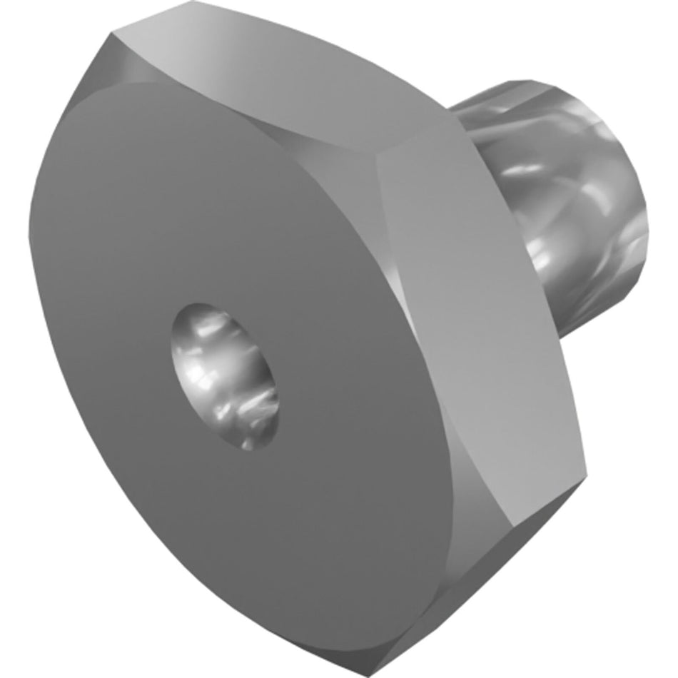 OEM Genie 04.0600.0008GT product image 1