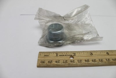 OEM Genie 04.0600.0009GT product image 1