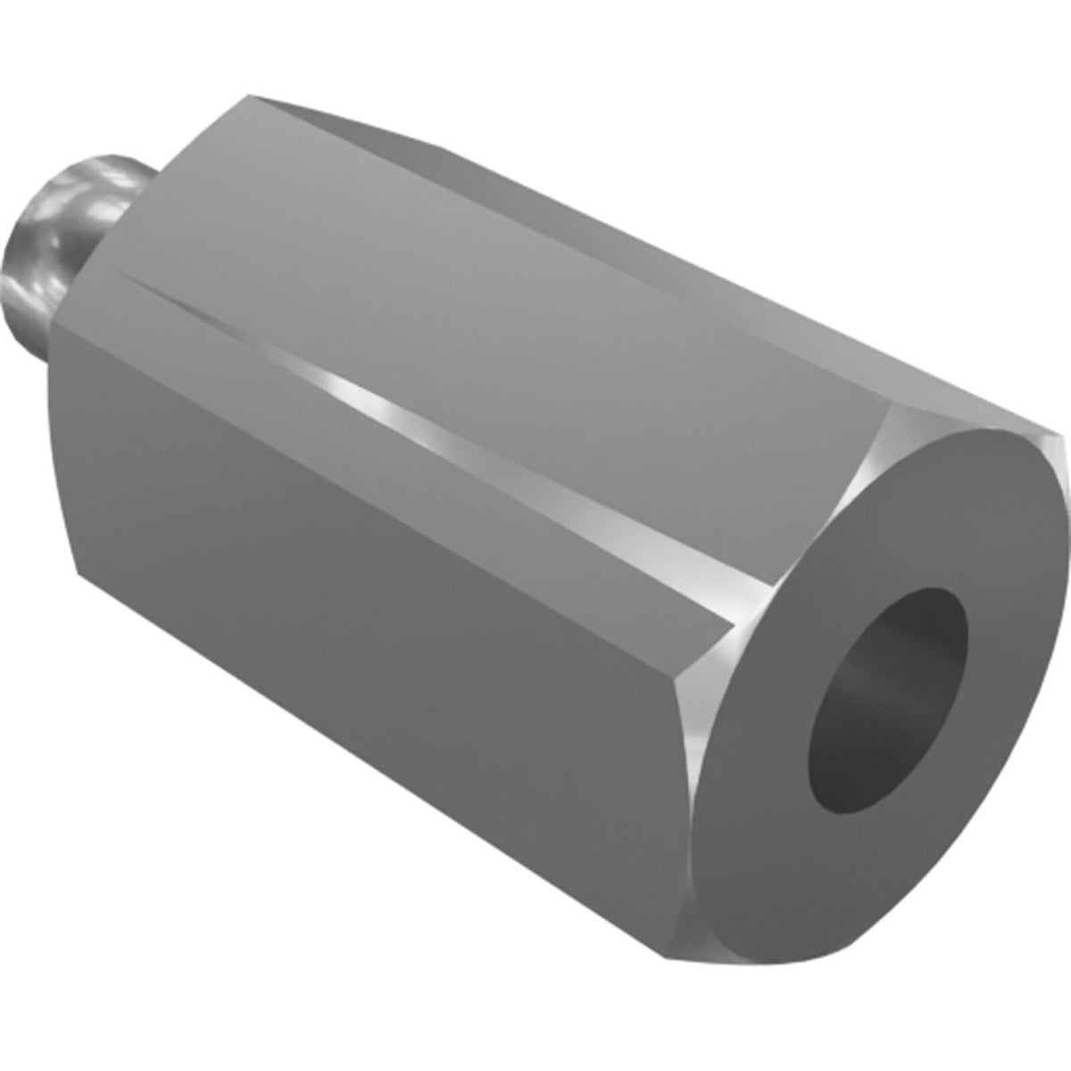 OEM Genie 04.0600.0016GT product image 1