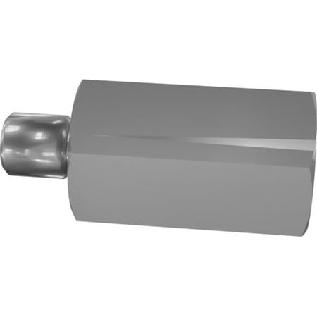 OEM Genie 04.0600.0016GT product image 2