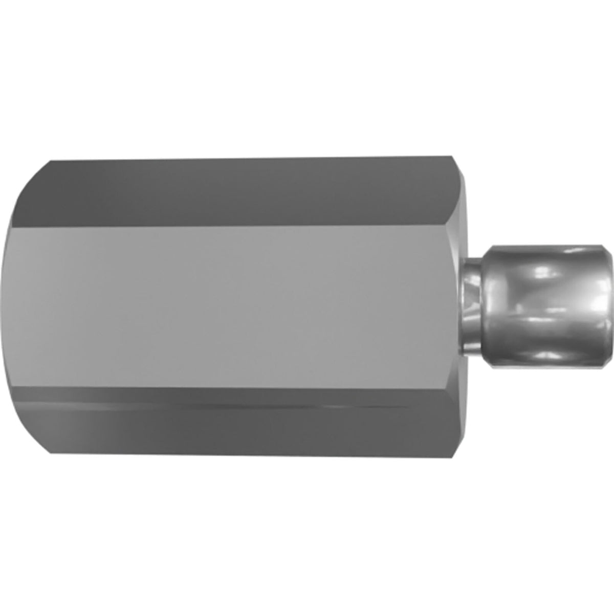 OEM Genie 04.0600.0016GT product image 3