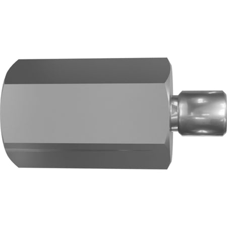 OEM Genie 04.0600.0016GT product image 3