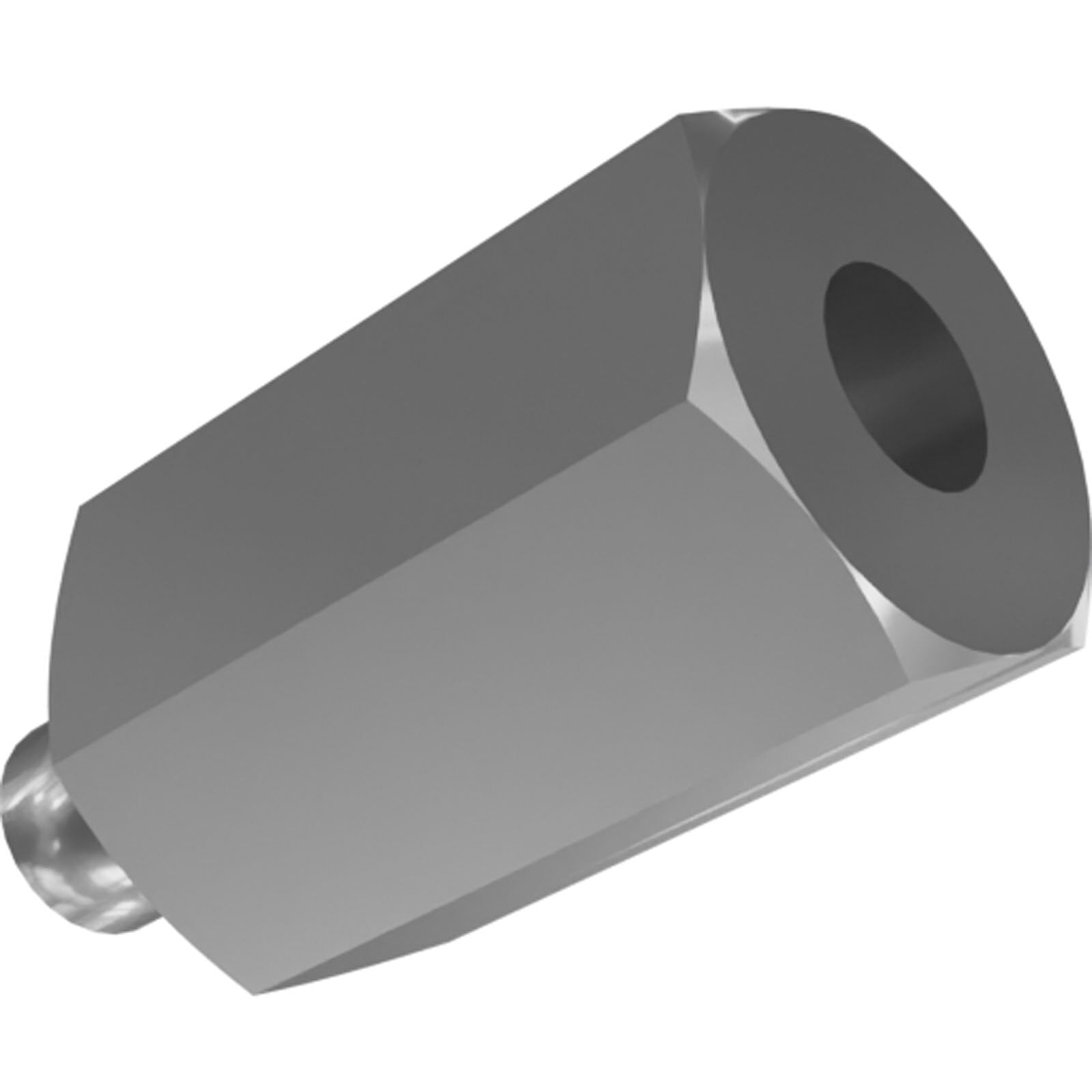 OEM Genie 04.0600.0016GT product image 4