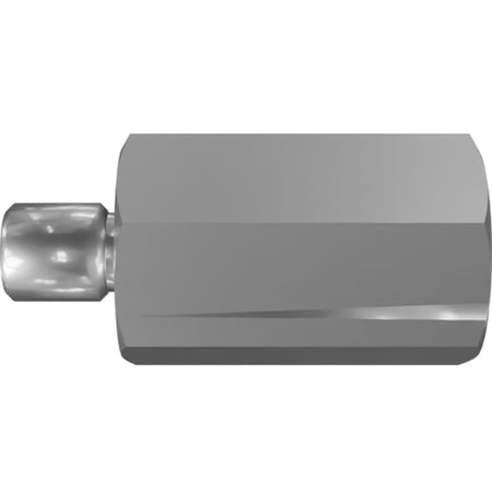 OEM Genie 04.0600.0016GT product image 5