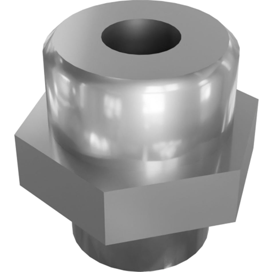 OEM Genie 04.0600.0027GT product image 1