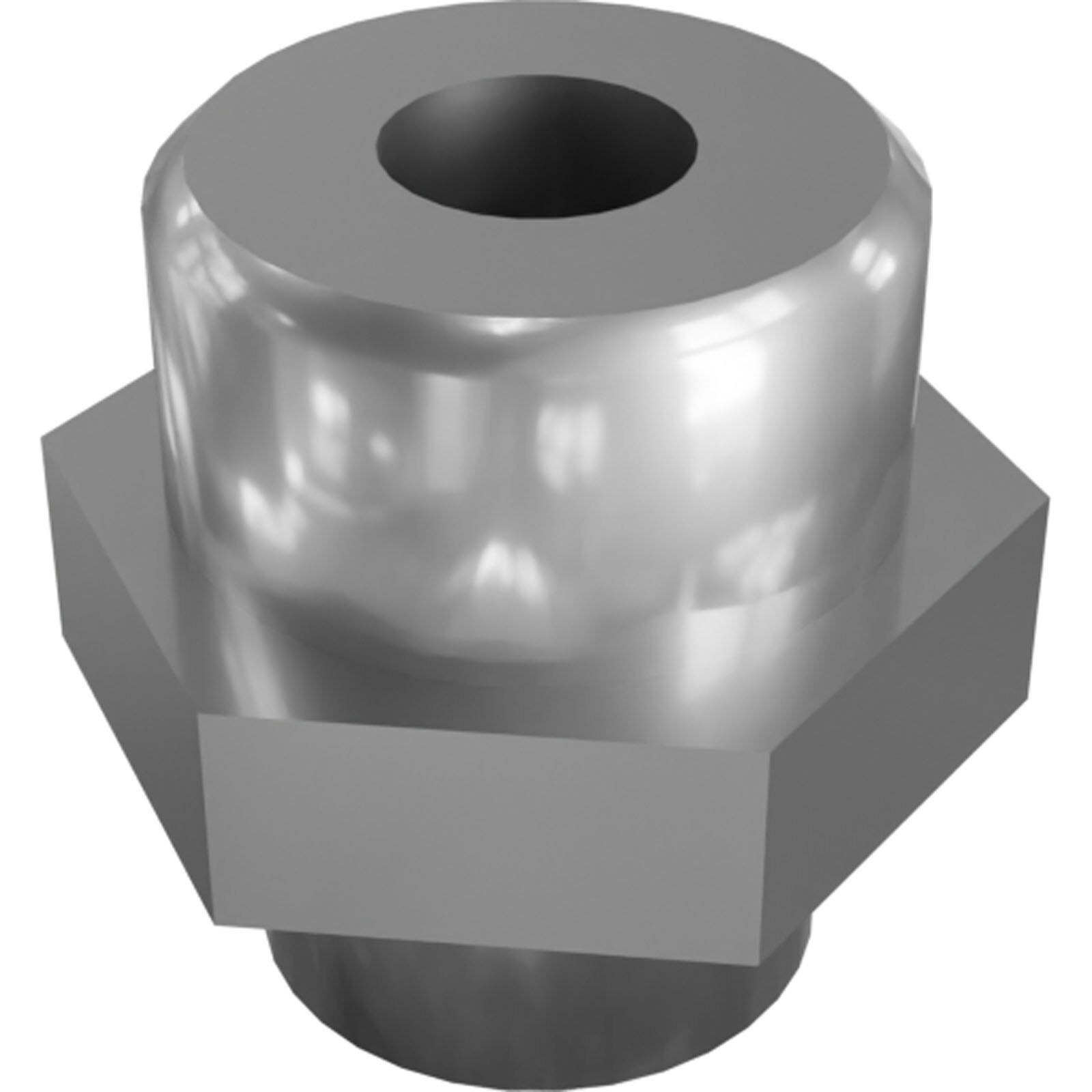 OEM Genie 04.0600.0027GT product image 2