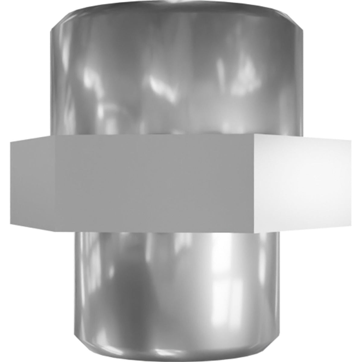 OEM Genie 04.0600.0027GT product image 3