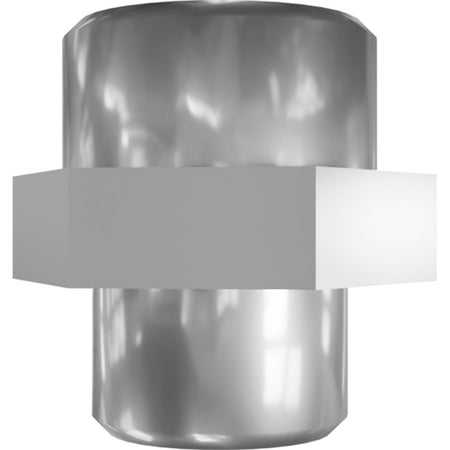 OEM Genie 04.0600.0027GT product image 3