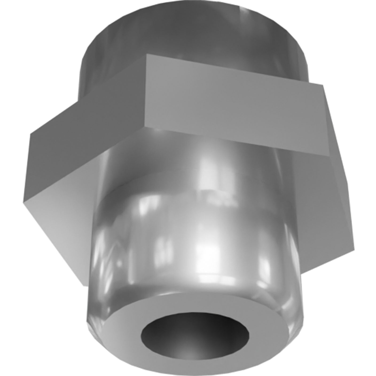 OEM Genie 04.0600.0027GT product image 4