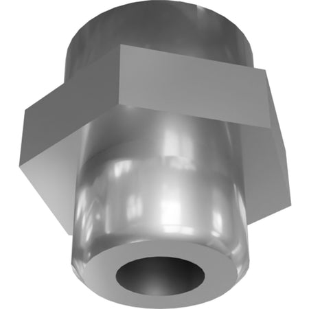 OEM Genie 04.0600.0027GT product image 4