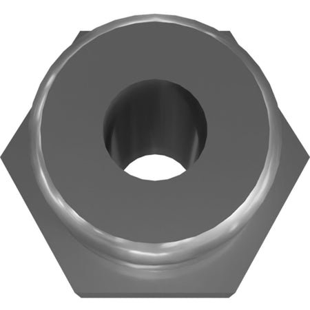OEM Genie 04.0600.0027GT product image 5