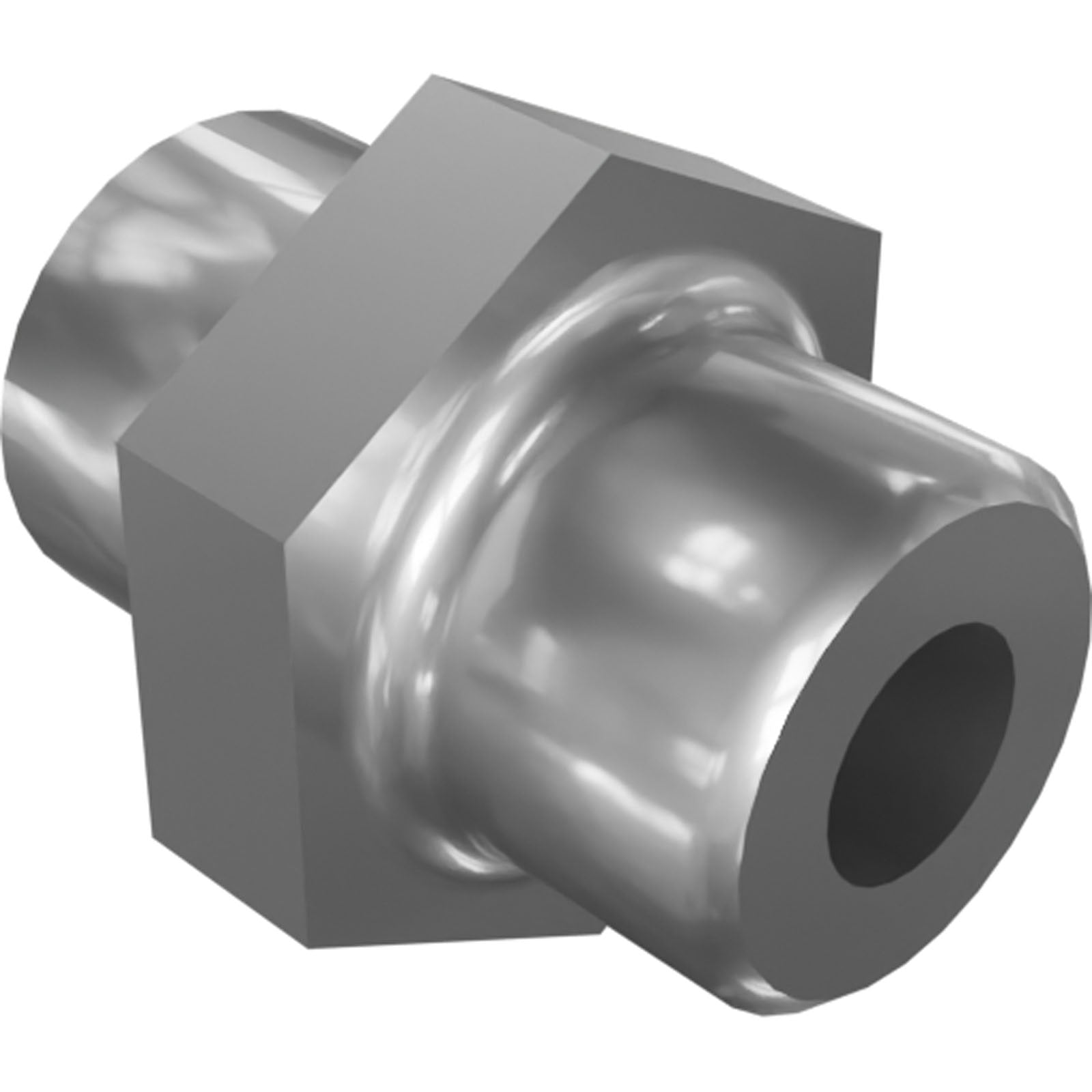 OEM Genie 04.0600.0029GT product image 1
