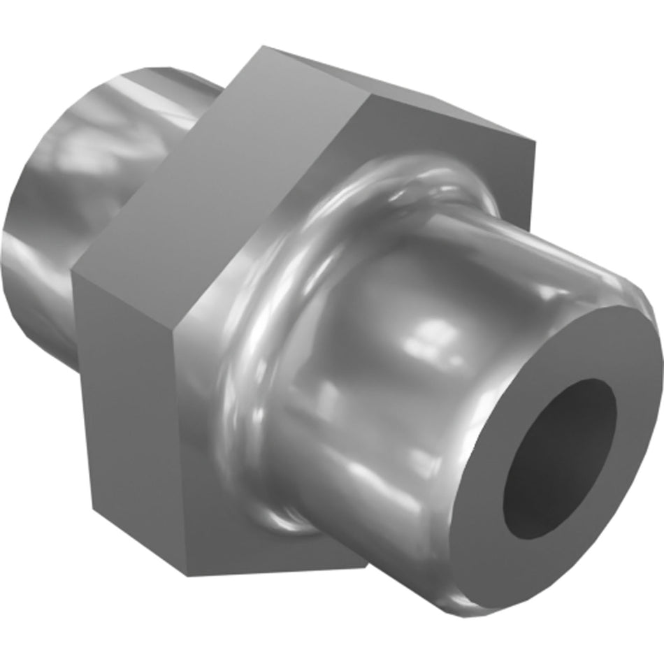 OEM Genie 04.0600.0029GT product image 1