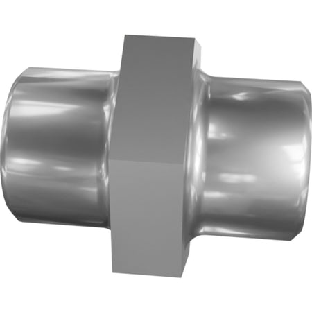 OEM Genie 04.0600.0029GT product image 2