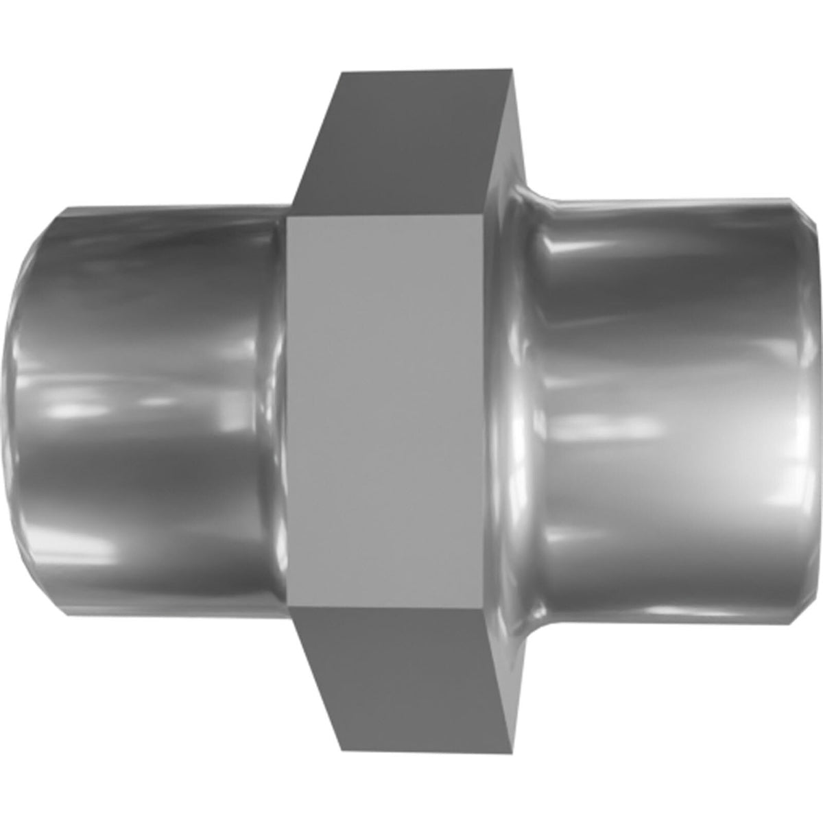 OEM Genie 04.0600.0029GT product image 3