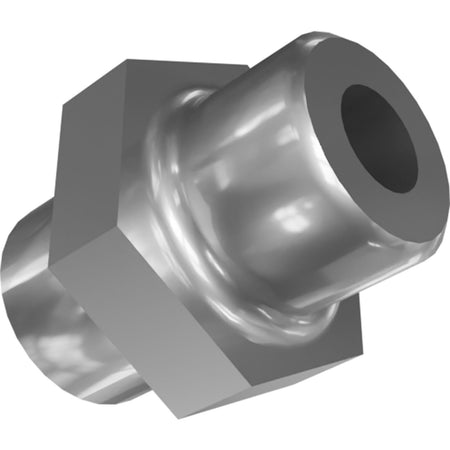 OEM Genie 04.0600.0029GT product image 4