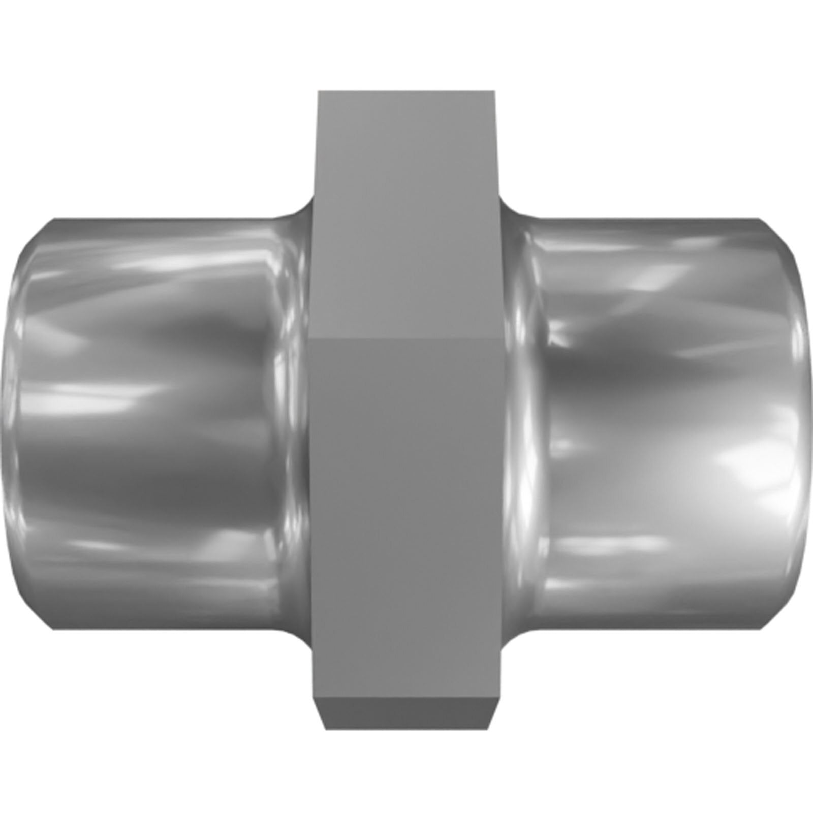 OEM Genie 04.0600.0029GT product image 5