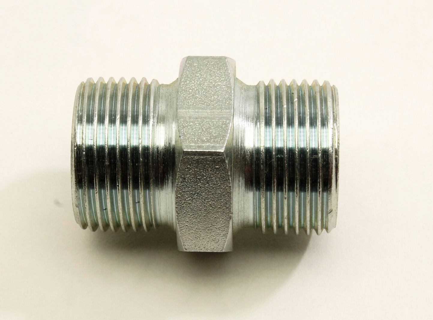 OEM Genie 04.0600.0046GT product image 1