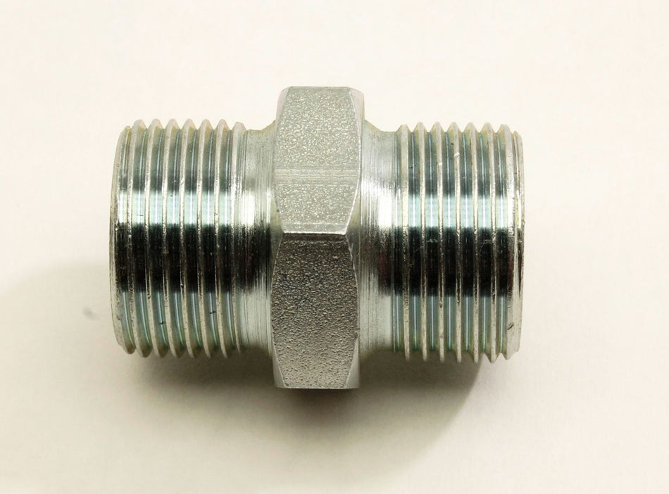 OEM Genie 04.0600.0046GT product image 1