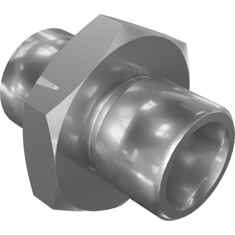 OEM Genie 04.0600.0066GT product image 1