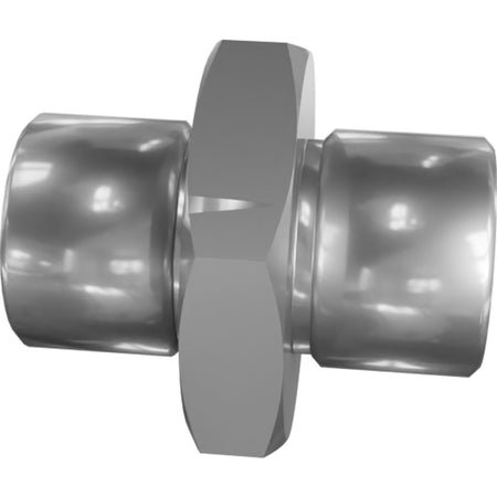 OEM Genie 04.0600.0066GT product image 2