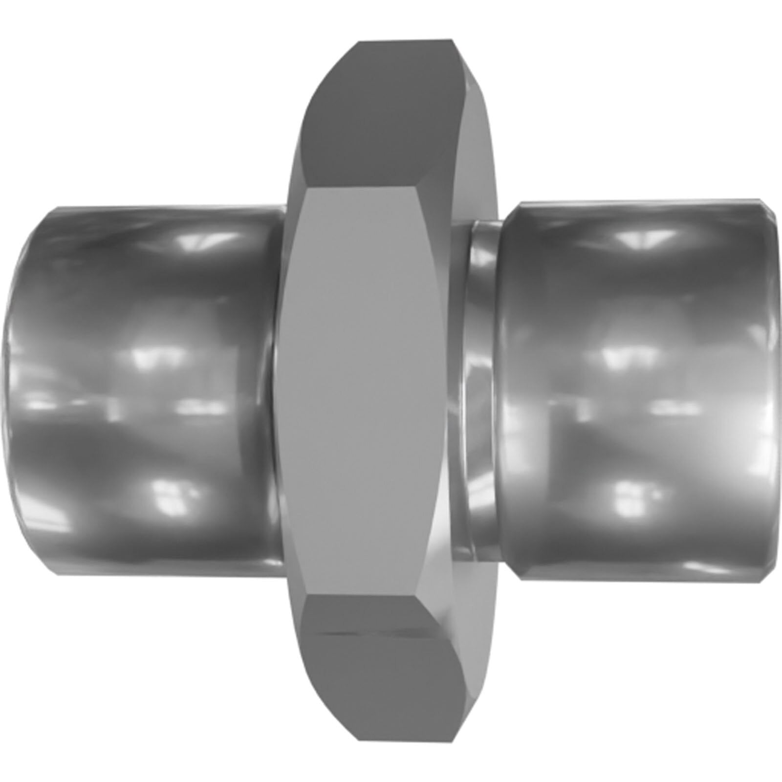 OEM Genie 04.0600.0066GT product image 3