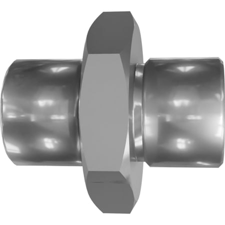 OEM Genie 04.0600.0066GT product image 3