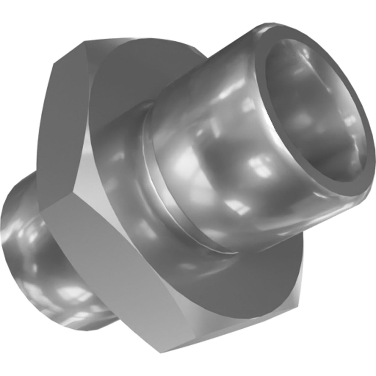 OEM Genie 04.0600.0066GT product image 4