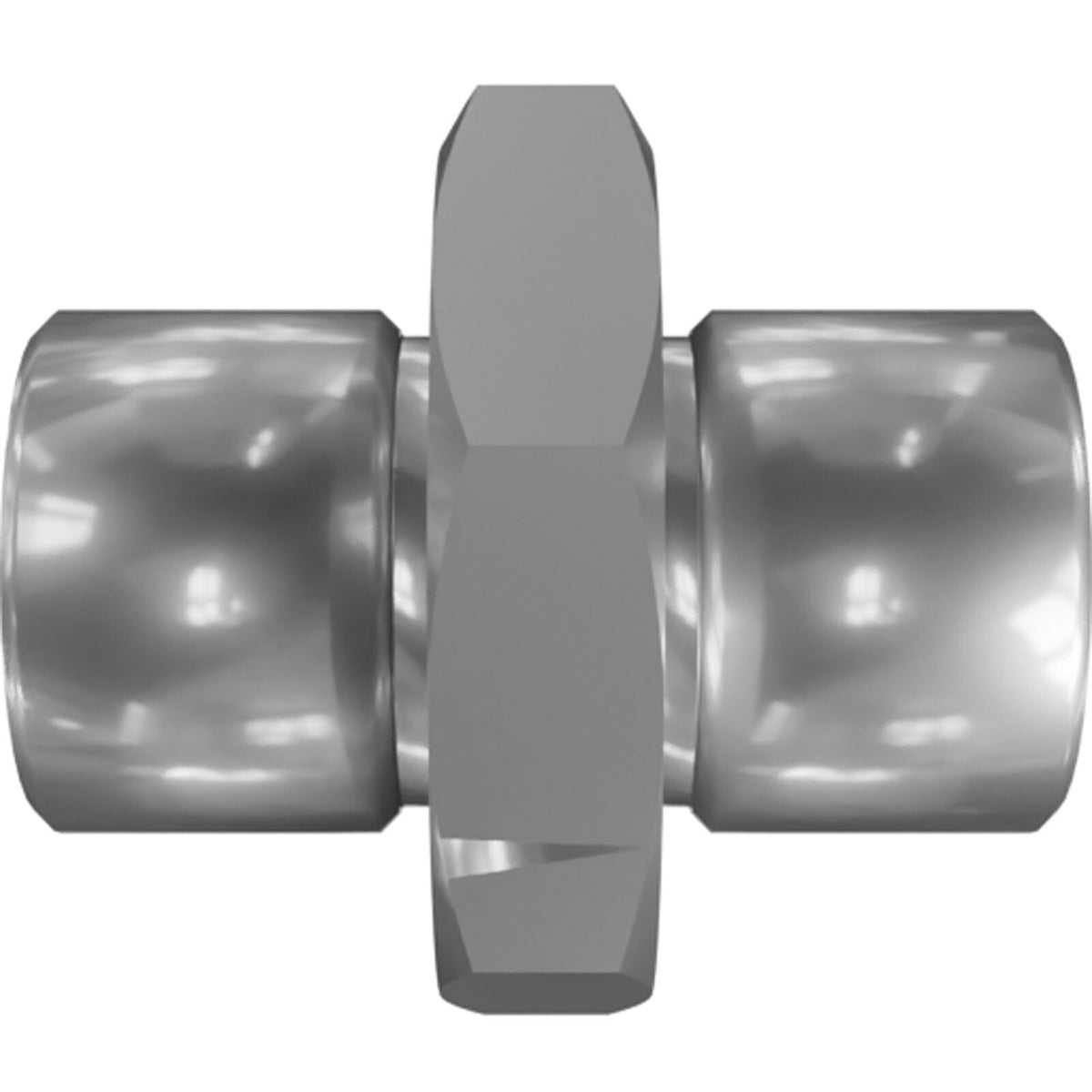 OEM Genie 04.0600.0066GT product image 5