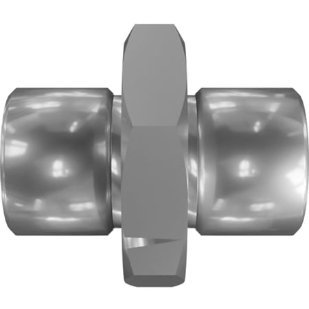 OEM Genie 04.0600.0066GT product image 5