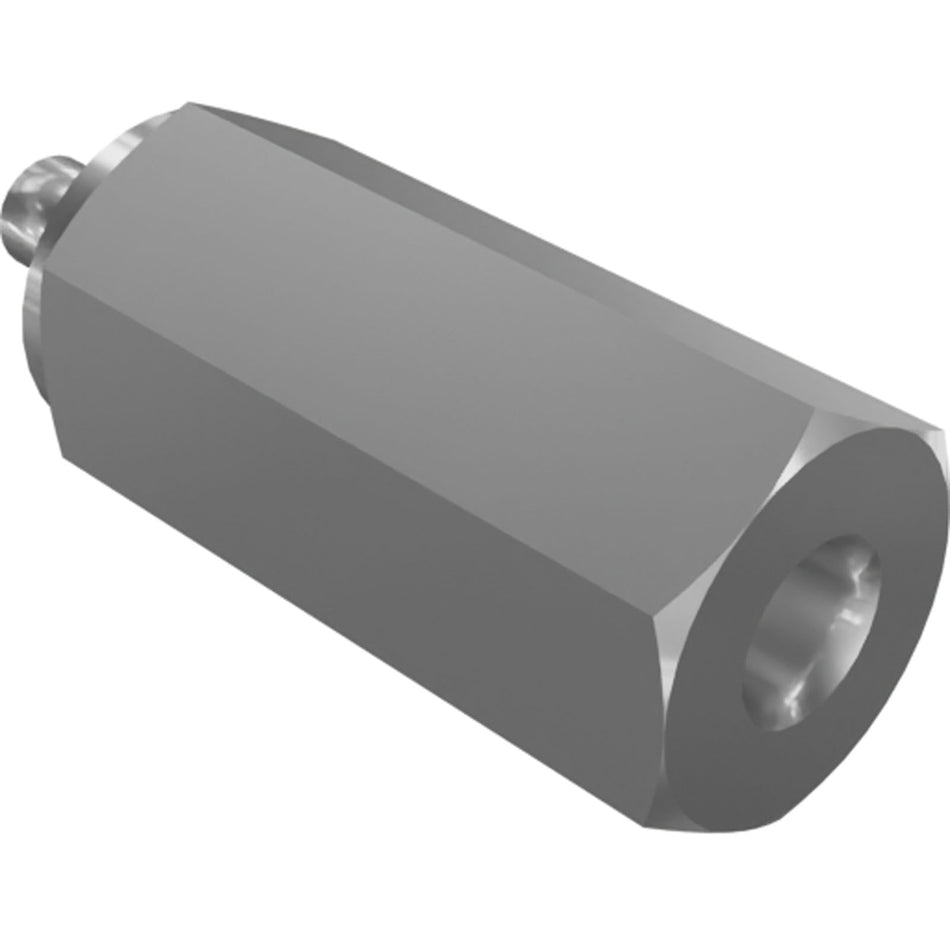 OEM Genie 04.0600.0069GT product image 1