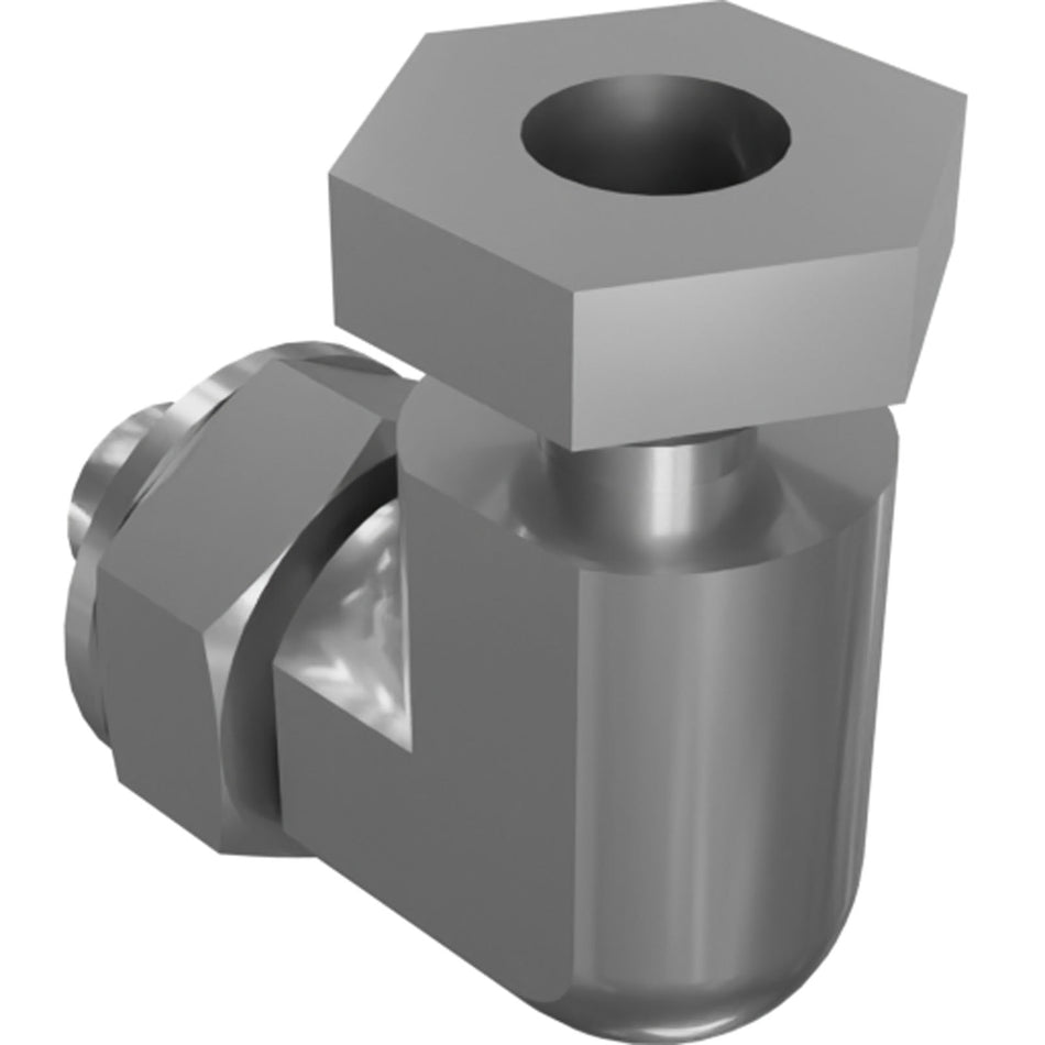OEM Genie 04.0600.0087GT product image 1