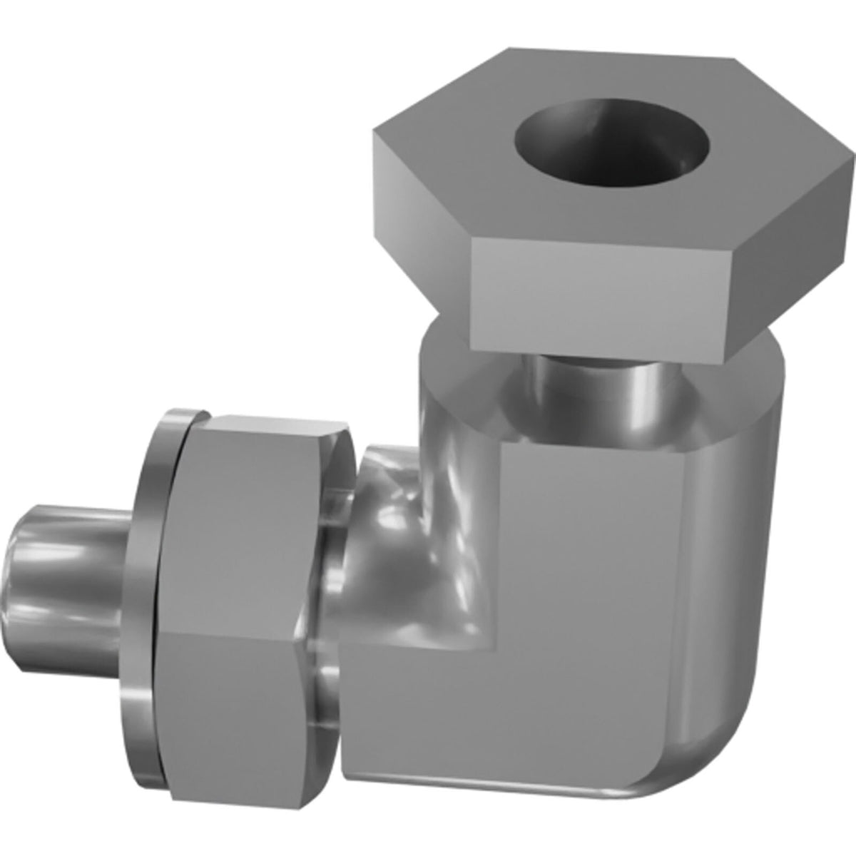 OEM Genie 04.0600.0087GT product image 2