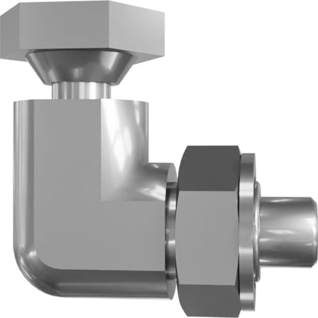 OEM Genie 04.0600.0087GT product image 3