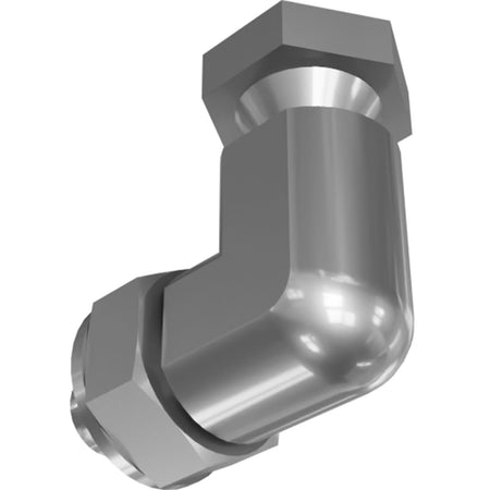 OEM Genie 04.0600.0087GT product image 4