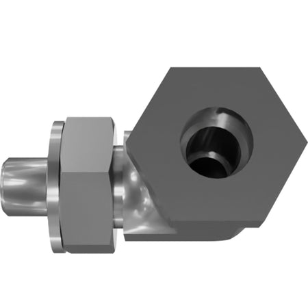 OEM Genie 04.0600.0087GT product image 5