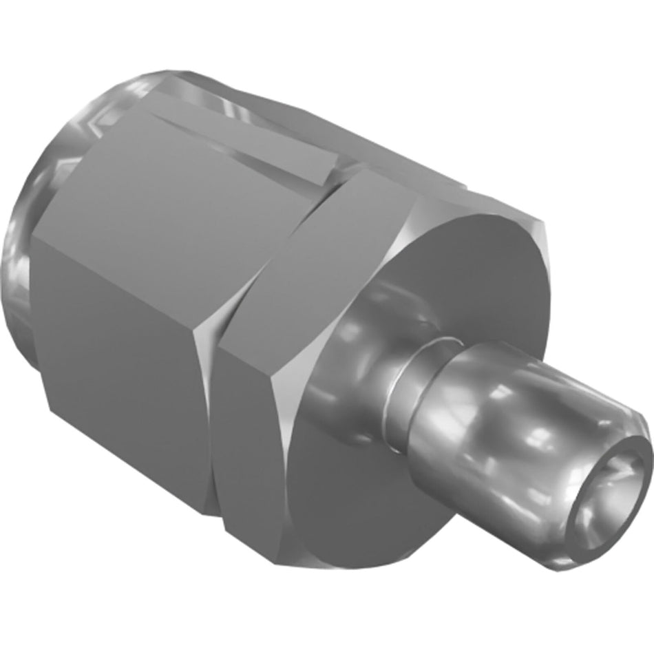 OEM Genie 04.0600.0090GT product image 1