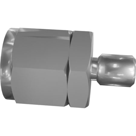 OEM Genie 04.0600.0090GT product image 2