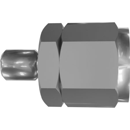 OEM Genie 04.0600.0090GT product image 3