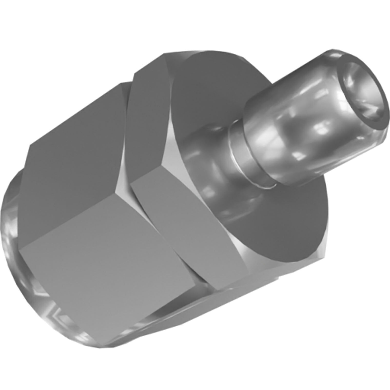 OEM Genie 04.0600.0090GT product image 4