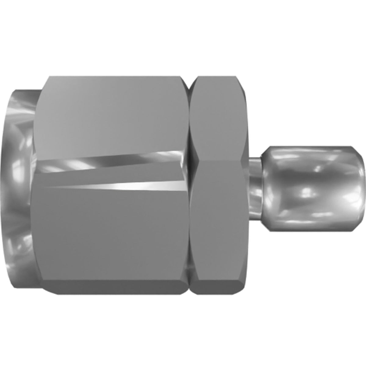 OEM Genie 04.0600.0090GT product image 5