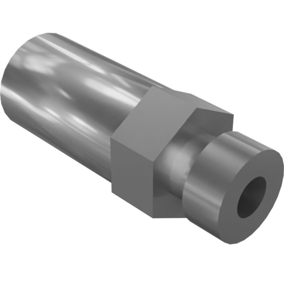 OEM Genie 04.0600.0092GT product image 1
