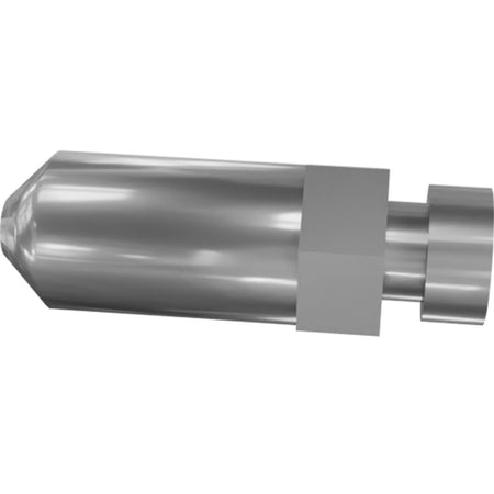 OEM Genie 04.0600.0092GT product image 2