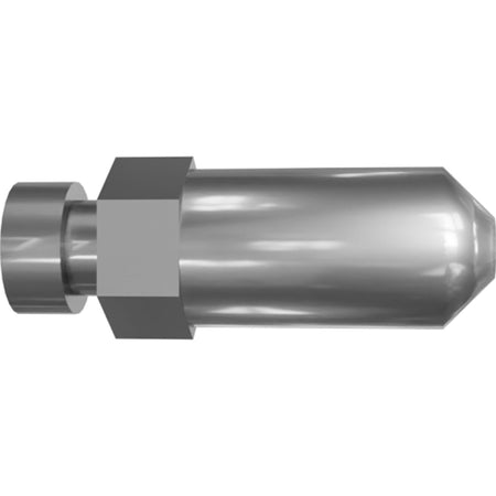 OEM Genie 04.0600.0092GT product image 3